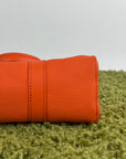 Borsa Louis Keepall Aerogram XS Vuitton Aranacione