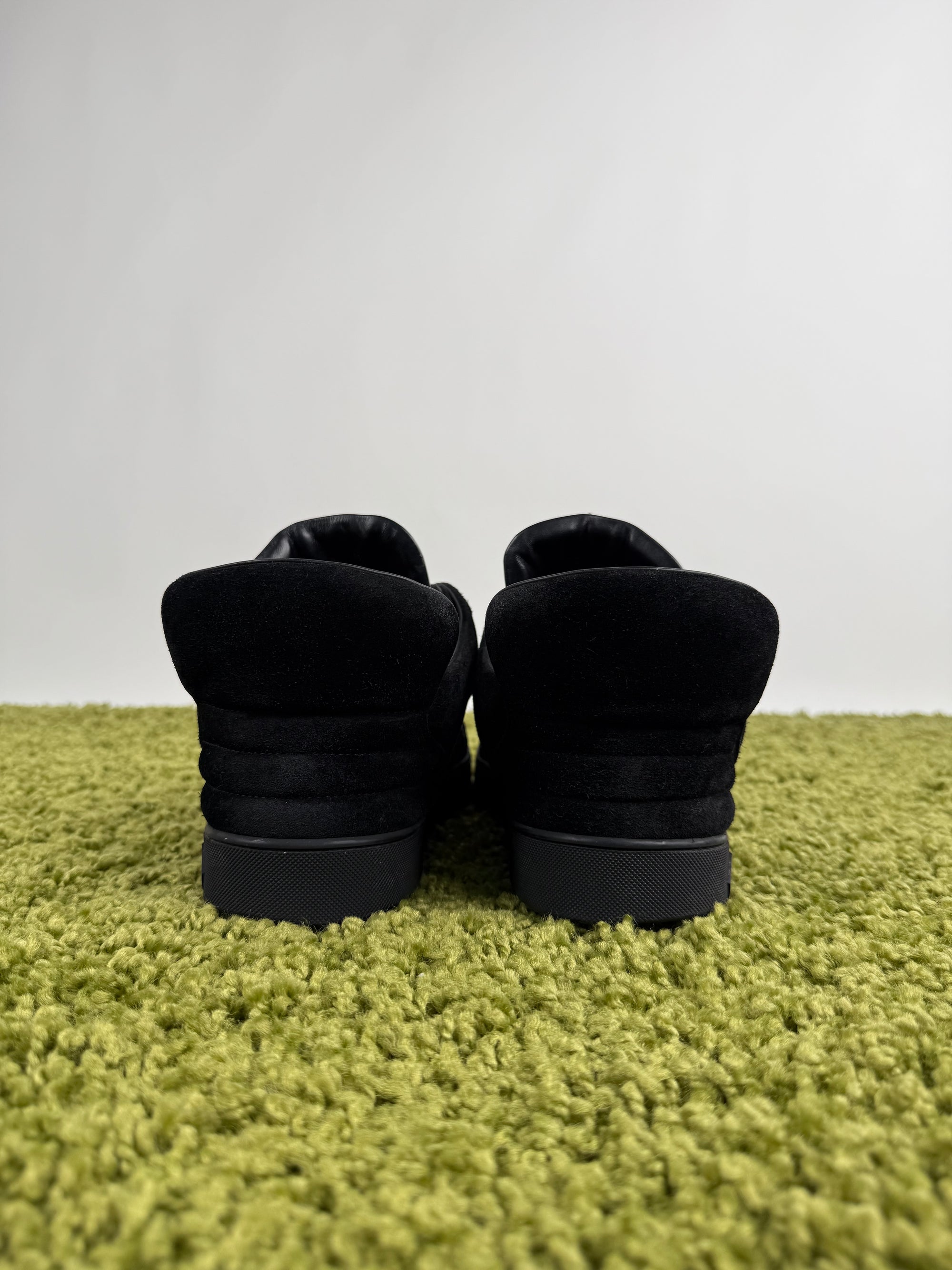 Louis Vuitton Don x Kanye West 43,5