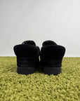 Louis Vuitton Don x Kanye West 43,5