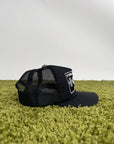 Cappello Chrome Hearts ONE SIZE