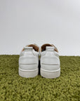 Christian Louboutin Spikes Bianca 42