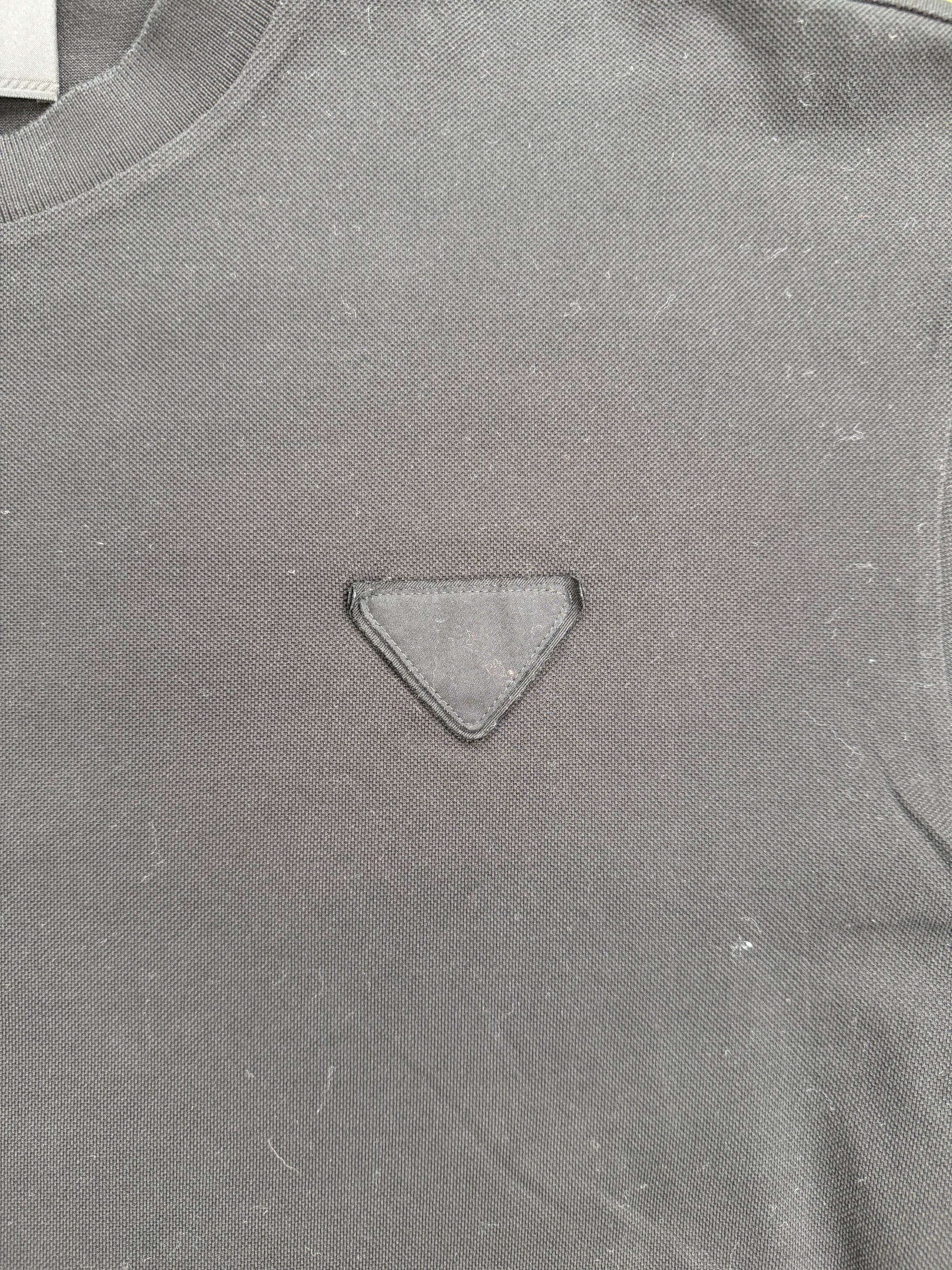 T-Shirt Prada XXL
