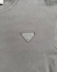 T-Shirt Prada XXL