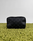 Beauty Case Louis Vuittton Monogram