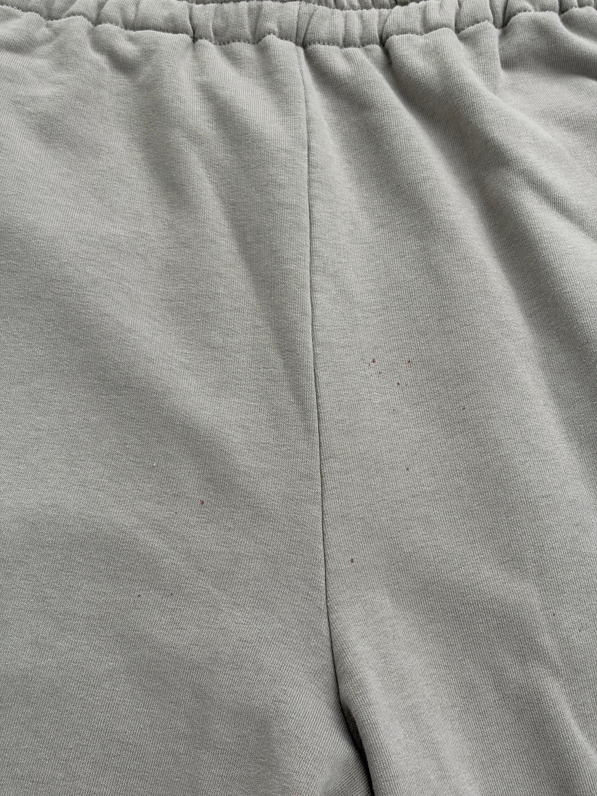 Pantalone Maison Margiela Size L grigio