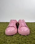 Gucci Ace Rosa 40