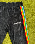 Completo Palm Angels Felpa XL pantalone L