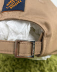Cappello Louis Vuitton SOO Family month gift guide