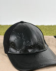 Cappello Gucci Size L nero