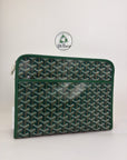 Pochette Goyard GM
