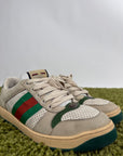 Gucci screener 42 veste 42,5