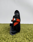 Marsupio Dior x Sacai Bisaccia