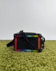 Louis Vuitton Soft Trunk Mini