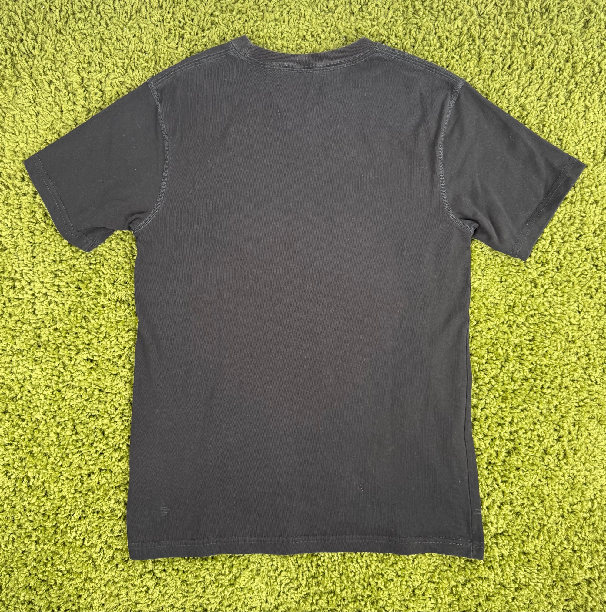 T-Shirt Dior S