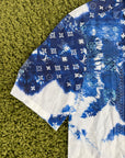 Camicia Louis Vuitton S