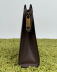 Pochette Ophidia Gucci Beige