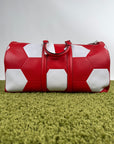 Borsone Louis Vuitton Keepal x fifa word cup