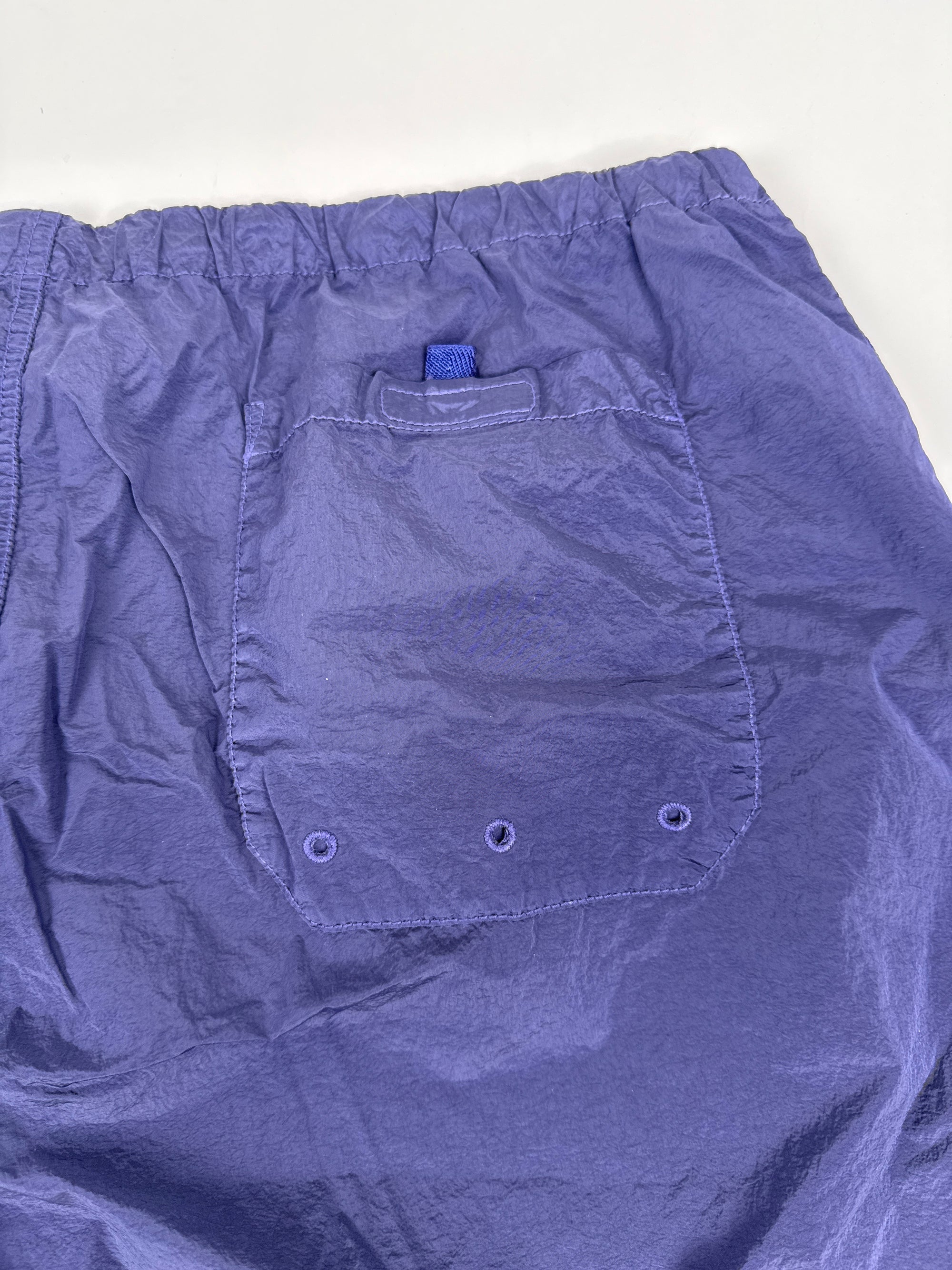 Costume Stone Island