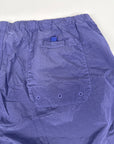 Costume Stone Island