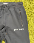 Pantalone Palm Angels X Under Armour  Nero M