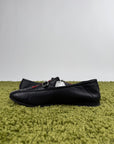 Mocassino Gucci Brixton 44.5 veste 45