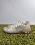 Louis Vuitton Trainer Trasparente 7