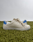 Gucci Ace Beige Multicolor 6.5