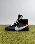 Nike Blazer X Off White 44
