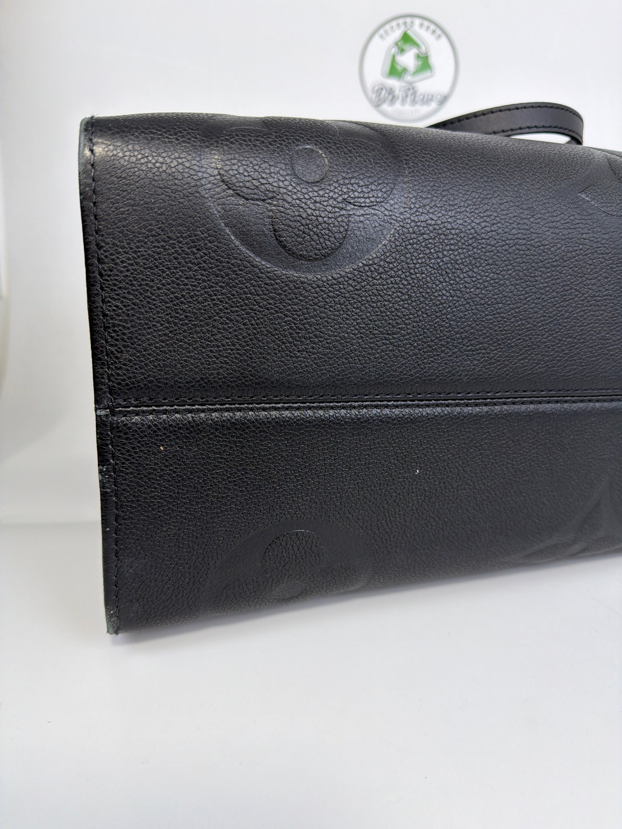 Borsa tote OnTheGo GM