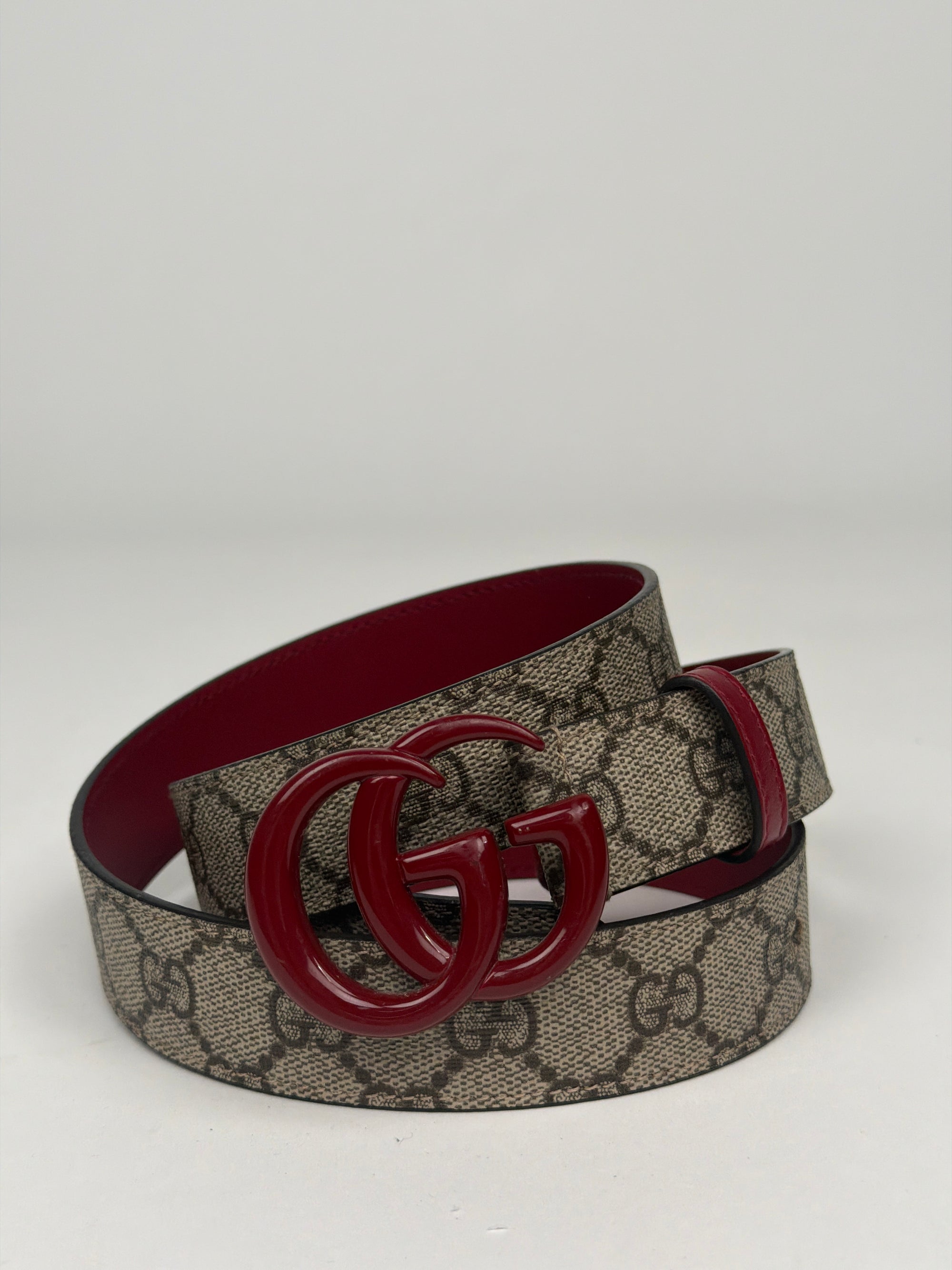 Gucci misura 100