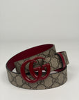 Gucci misura 100