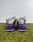 Louis Vuitton Skate Viola 7.5