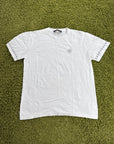 T-Shirt Louis Vuitton Bianca L