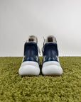 Louis Vuitton Archlight 36 veste 37