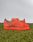 Christian Louboutin Spikes Pesca 43