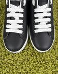 Dolce&Gabbana Portofino Nero 6