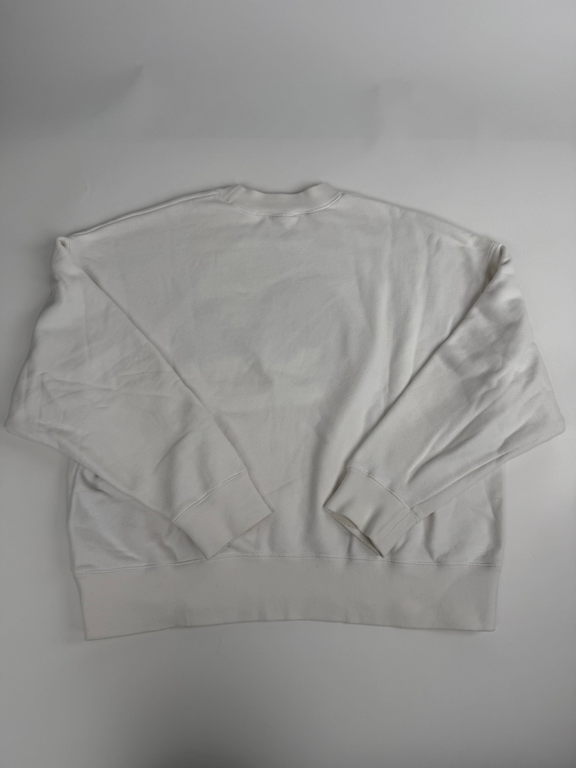 Felpa Palm angels S