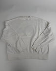 Felpa Palm angels S