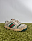 Gucci screener 42 veste 42,5