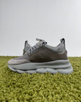 Versace Chain Grigia 41