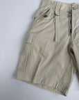 Pantaloncino Dolce e Gabbana 46