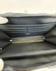 Louis Vuitton soft trunk