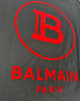 T-Shirt Balmain