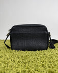 Borsello Christian Dior Nero