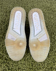 Louis Vuitton Trainer Nere 6