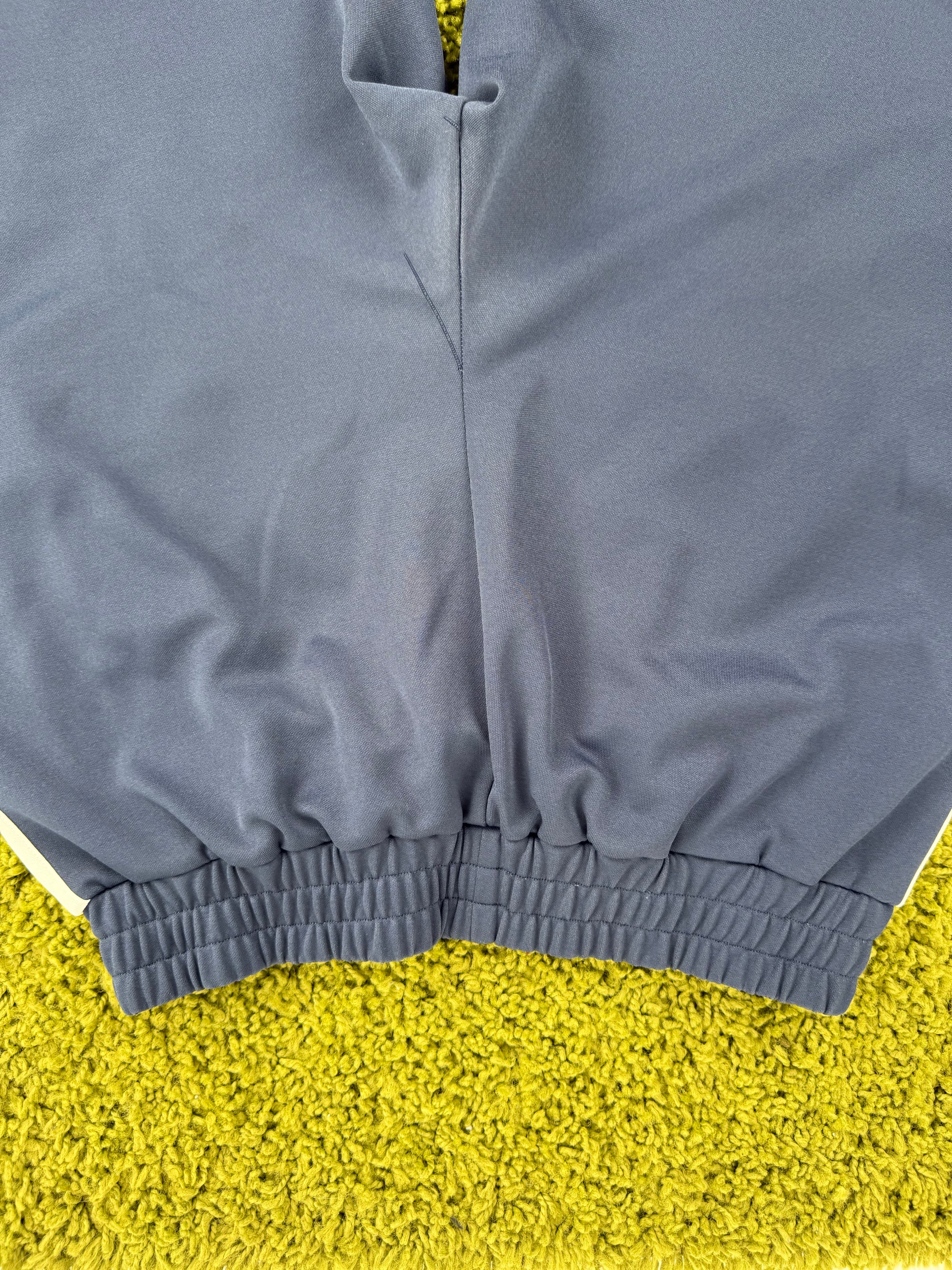 Pantaloncino Palm Angels L
