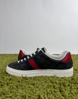 Gucci Ace blu 6
