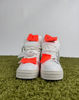 Off White Sneaker 43