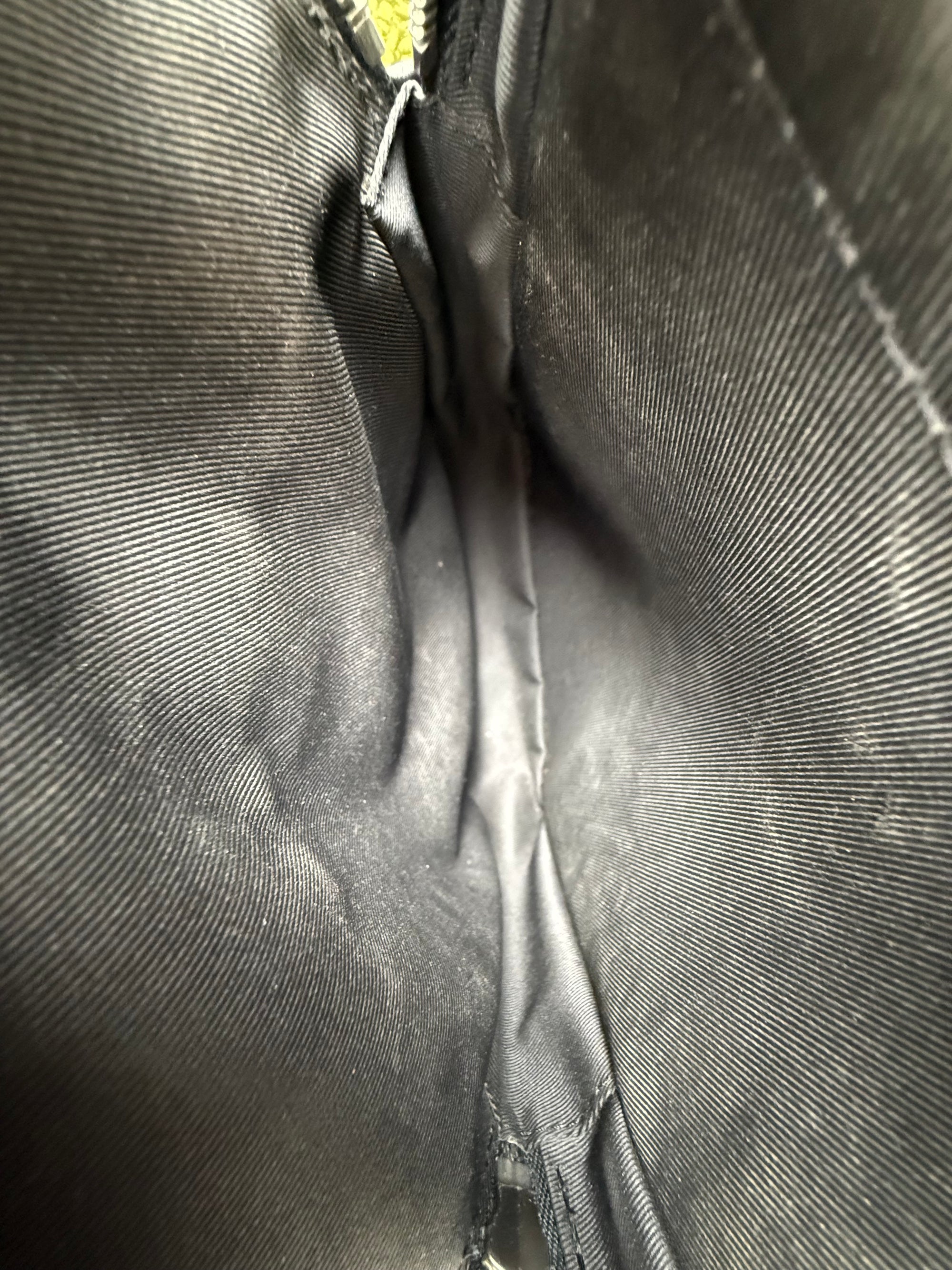 Borsa Avenue Sling Loui Vuitton