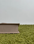Jacquemus La grande bambino beige